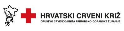 Crveni Križ logo